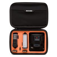 Incase Dual Kit for Sony Action Cam
