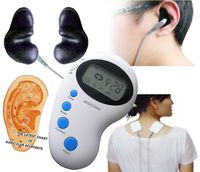 Fully Automatic Treatment Apparatus Medicomat