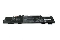 New Genuine Battery for HP EliteBook 840 G5 EliteBook 745 G5 Zbook 14U G5 50Wh Battery 932823-1C1 933321-855