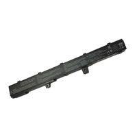 Etechpower Replacement for Laptop Battery 0B110-00250100 A31N1319 For ASUS X451 X551 X451C X451CA X551C X551CA Series D550MA-DS01 D550MA 0B110-00250700