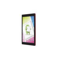 NEXTBOOK NX16A8116KPR Ares 8A with WiFi 8" Touchscreen Tablet PC Android 6.0