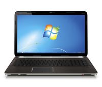 HP dv7-6c80us (17.3-Inch Screen) Laptop