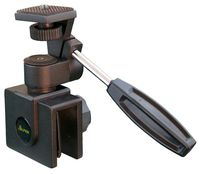Alpen Optics Car Window Mounting Device #703