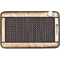 HealthyLine Advanced Multi-Purpose Infrared Heating Pad 32in x 20in