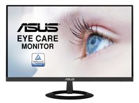 ASUS VZ249H Frameless 23.8 5ms (GTG) IPS Widescreen IPS Ultra-Slim Design, Frameless LED Monitor