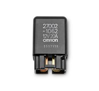 Genuine Kawasaki Ninja 400 Relay 99994-1040