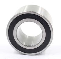 5.9L 6.7L Fan Pulley Hub Bearing for Dodge Ram Diesel 1989-2012 Cummins 4429639