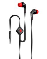 Earphone Speaker HIifi Stero Headphone Earbud (dm8)