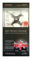 Propel Air Micro Drone Black
