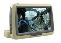 Autopro ATP90M 9-Inch Screen LCD Monitor