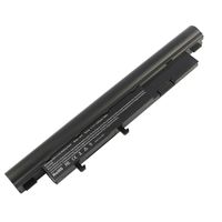 Futurebatt 6 Cell Laptop Battery for Acer Aspire 3410 4810-4439 5410 5534 5538 3810TZG 3410G 3750 3810T 5810TZ-4274 4810T Notebook