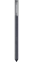 Samsung Galaxy Note 4 Stylus S Pen -Black