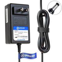 T POWER Ac Adapter Charger Compatible with Cordless Remington 41AZ10BG983 8 18V 2 in 1 Polesaw Chainsaw BPS188A BS188 R818V BS188A 18 Volt Charger Power Supply