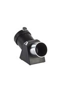 Celestron Erect Image Prism for Refractor and Schmidt Cassegrain