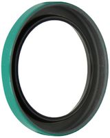 SKF 14857 LDS & Small Bore Seal, R Lip Code, HM14 Style, Inch, 1.5" Shaft Diameter, 2" Bore Diameter, 0.25" Width