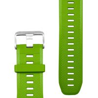 FOONEE Vibe Replacement Band, TPU Replacement Band for Zeblaze Vibe 3/Vibe 3 HR/Vibe 3 ECG Smart Watch, Soft Breathable Sport Bands for Women Men