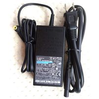 Original 12V 3A AC Power Adapter&Cord for Sony EVI-HD1 Vedio Camera,MPA-AC1