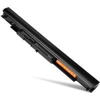 2600mAh/38Wh Laptop Battery for HP Spare 807956-001 15-AF131DX HS03 HS04