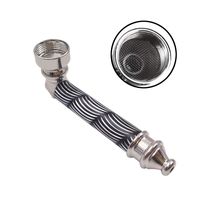 Light Weight Tool Unbreakable, A Good Choice for You (Black)