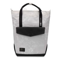 WindTook Laptop Backpack for Women and Men Travel Computer Bag School College Daypack Suits 15.6 Inch Notebook