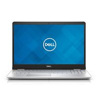 Dell Inspiron 15 5000 Premium 2019 Laptop, Intel 4-Core i7-8565U up to 4.6GHz, 15.6" FHD Touchscreen Display, 16GB DDR4, 512GB PCIe SSD, MaxxAudio Backlit Keyboard Fingerprint WiFi BT 4.1 Win 10