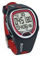 Sigma Sport SC6.12 Stopwatch