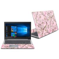 MightySkins Skin Compatible with Lenovo Ideapad 330 15" (2018) - Conceal Pink | Protective, Durable, and Unique Vinyl Decal wrap Cover | Easy to Apply, Remove, and Change Styles | Made in The USA