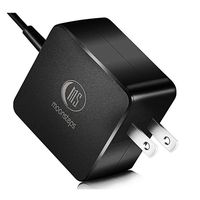 Moonsteps 40w 12v 3.33a Power ac Laptop Charger Compatible Samsung chromebook Charger xe500c13 xe303c12-303c 503c xe503c12 xe503c32 11.6inch ad 4012nhf pa-1250-98 xe303c12-a01aa-pa3n40w xe303c