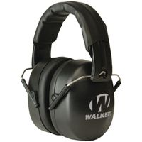 WALKERS GAME EAR GWP-EXFM3 EXT Folding Range Muff consumer electronics