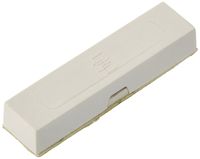 Edwards Signaling 1927-N 1927 MAG FOR 1035