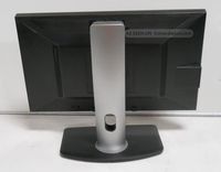 DELL P2010HT DELL P2010HT 20 WIDESCREEN LCD MONITOR