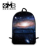 GIVE ME BAG Generic Cool School Backpack with Laptop Compartment for High Class Students Stylish Outdoor Back Pack for Adults