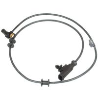 Holstein Parts  2ABS0755 ABS Speed Sensor