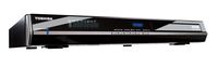 Toshiba HD-A35 1080p HD DVD Player