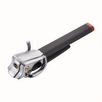 Blueshyhall Car Steering Wheel Lock, Anti-Theft Locking Devices with 2 Keys