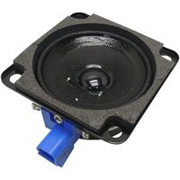 15186672 Side Pillar Speaker OEM GM Cadillac Tahoe Yukon CTS Escalade