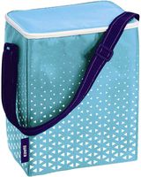 Ezetil FRE34108 Cool Bag