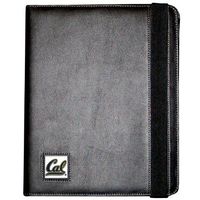 NCAA California Golden Bears iPad 2 Case