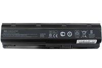 MU06 593553-001 Laptop Battery for HP G32 G42 G42T G56 G62 G72 G4 G6 G6T G7 MU09 593554-001; Presario CQ32 CQ42 CQ43 CQ430 CQ56 CQ62 CQ72 DM4 DV3 DV5;COMPAQ 435, 436 Notebook PC