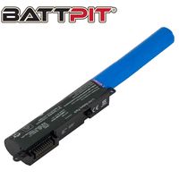 Battpit A31N1519 Battery for Asus A540L A540LA F540LA F540LJ F540SA F540SC F540UP7200 R540L R540LA R540LJ R540SA R540UP X540L X540LA X540LJ X540MA X540S X540SA X540SC X540YA-1A (2200mAh / 24Wh)