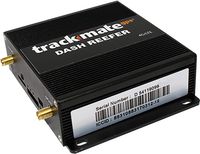 Dash Reefer 4G/LTE GPS Tracker. Monitors Temperature and PTO Usage. Sends alerts in Real-time. Hard-Wired. No Contract - 24/7 User-Friendly Online Activation. US Based Customer Support.