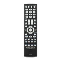 Remote Control for Toshiba CT-90302 CT-90275 HDTV LCD LED TV 42RV530U 52RV530U 37AV52R 32AV502R 32AV52R 40RV52R