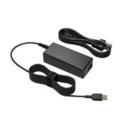 UL Listed 90W AC Charger Fit for Lenovo ThinkPad T460 T460S T460P 54Y8915 54Y8917 00PC726 54Y8966 36200285 SA10J20137 36200250 36200415 SA10A33633 Laptop Power Supply Adapter Cord