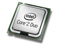 Intel Pentium Dual-Core Processor E6700 3.20GHz 1066MHz 2MB LGA775 CPU, OEM