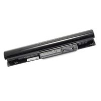 Dentsing MR03 Battery for HP Pavilion 10 TouchSmart Series Laptop HSTNN-IB5T 740005-121 740722-001 2422mAh 28Wh