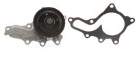 Aisin WPT-805 Engine Water Pump