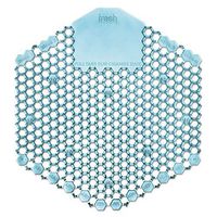 FRS3WDS60OMIBX Fresh Products LLC Screen,WV3D,OCN MST,10,BE