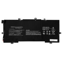 FLIW VR03XL Replacement Battery Compatible with HP Envy 13-D 13-D046TU 13-D025TU 13-D024TU 13-D051TU 13-D056TU Series Laptop 816497-1C1 HSTNN-IB7E 11.4V 45Wh