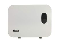 Atmor Digital Tankless Water Heater, 24KW/240V