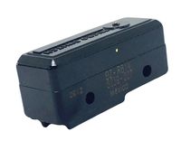 BZ-R814 Switch SNAP Action SPDT 15A 125V